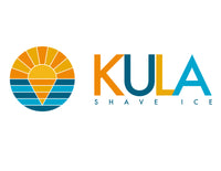 Kula Shave Ice